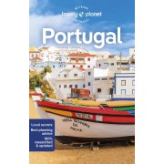 Portugal Lonely Planet